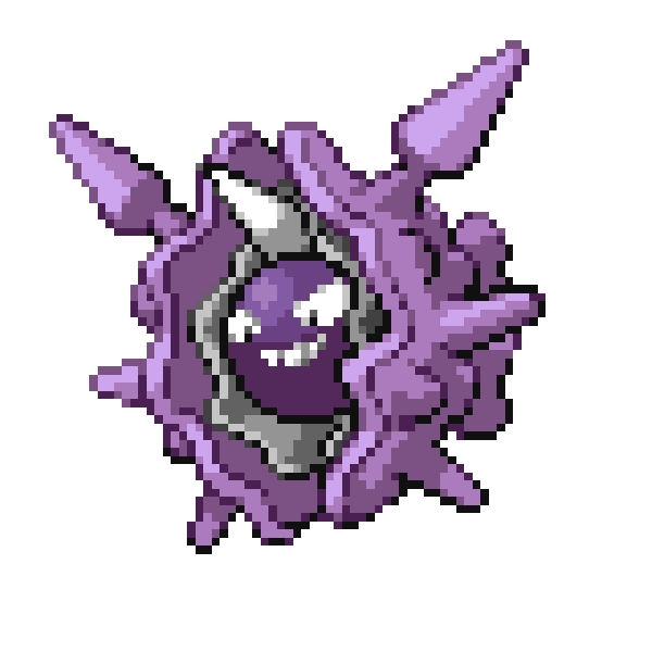 pokemon pink version walkthrough